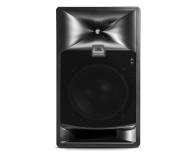 JBL 708P - 1573277 - zdjęcie 2